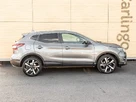 2019-nissan-qashqai-13-dig-t-tekna-140ps-small-11