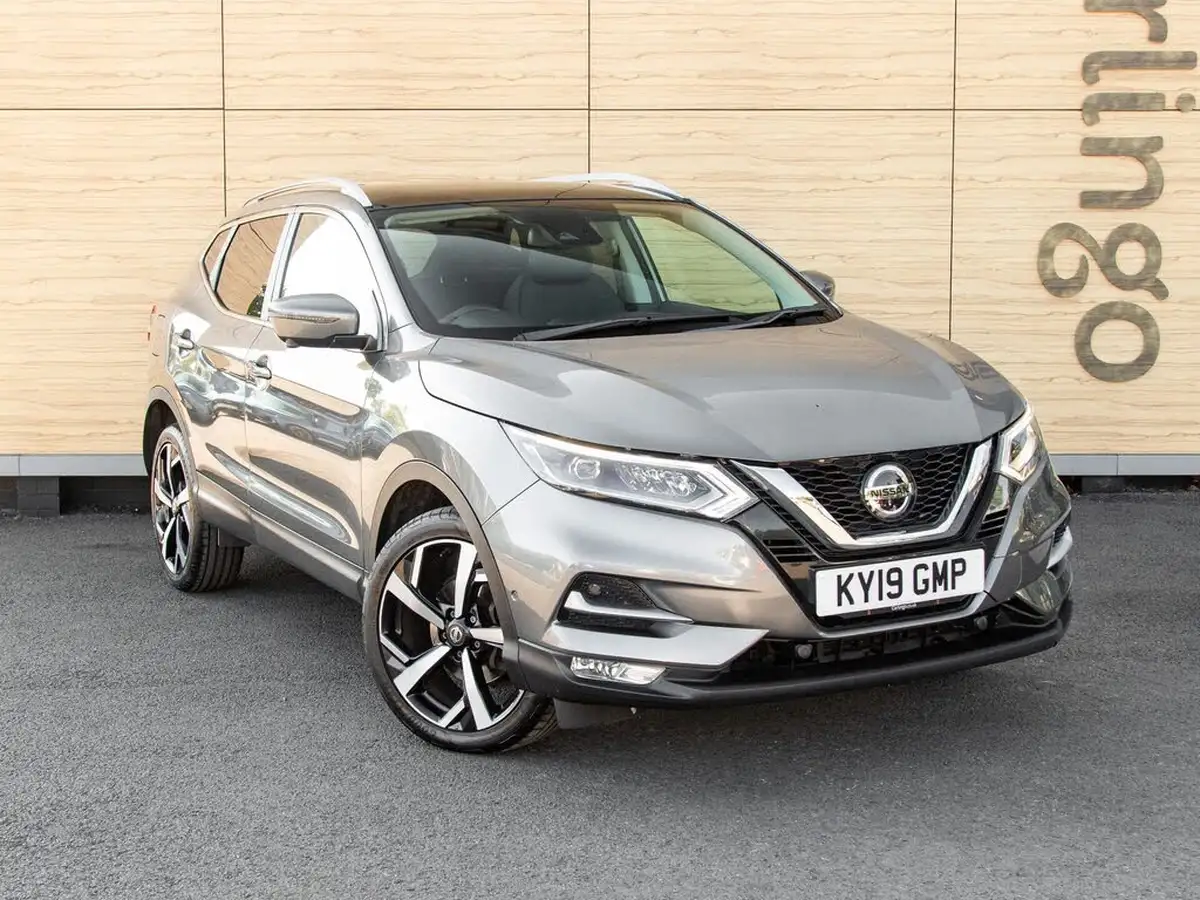 2019-nissan-qashqai-13-dig-t-tekna-140ps-big-0