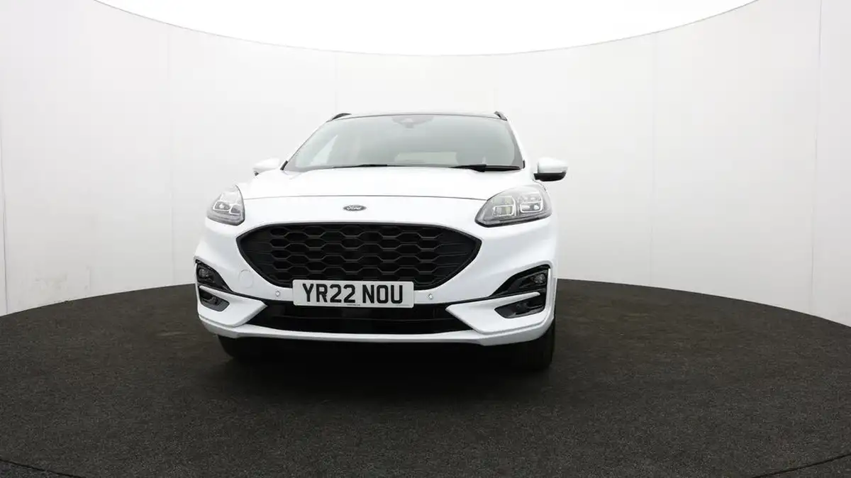 2022-ford-kuga-25t-st-line-x-edition-225ps-phev-big-52