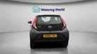 2019-toyota-aygo-10-vvt-i-x-play-tss-x-shift-small-6