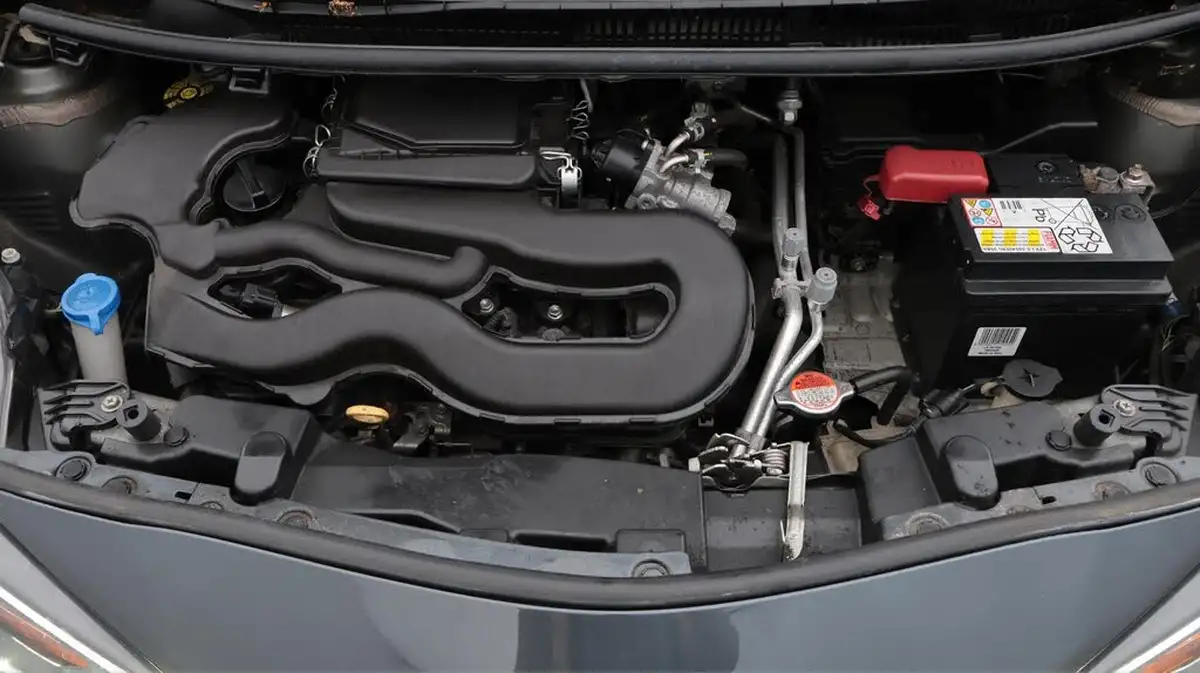 2019-toyota-aygo-10-vvt-i-x-play-tss-x-shift-big-19