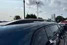 2024-volkswagen-tiguan-15-etsi-r-line-small-27