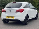 2015-vauxhall-corsa-10-sting-r-ss-small-12