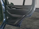 2022-bmw-ix3-e-m-sport-small-48