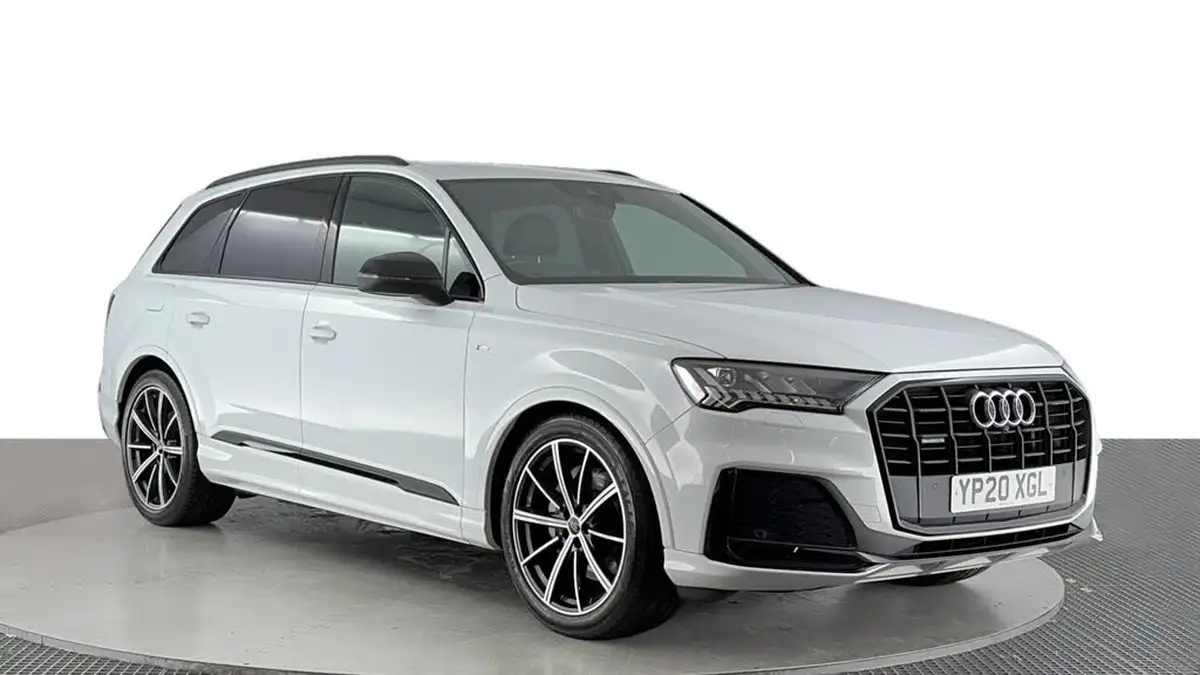 2020-audi-q7-30-50-tdi-black-edition-big-1