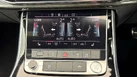 2020-audi-q7-30-50-tdi-black-edition-small-16