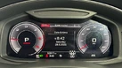 2020-audi-q7-30-50-tdi-black-edition-small-12
