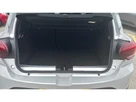 2024-dacia-sandero-stepway-10-tce-extreme-90bhp-small-3