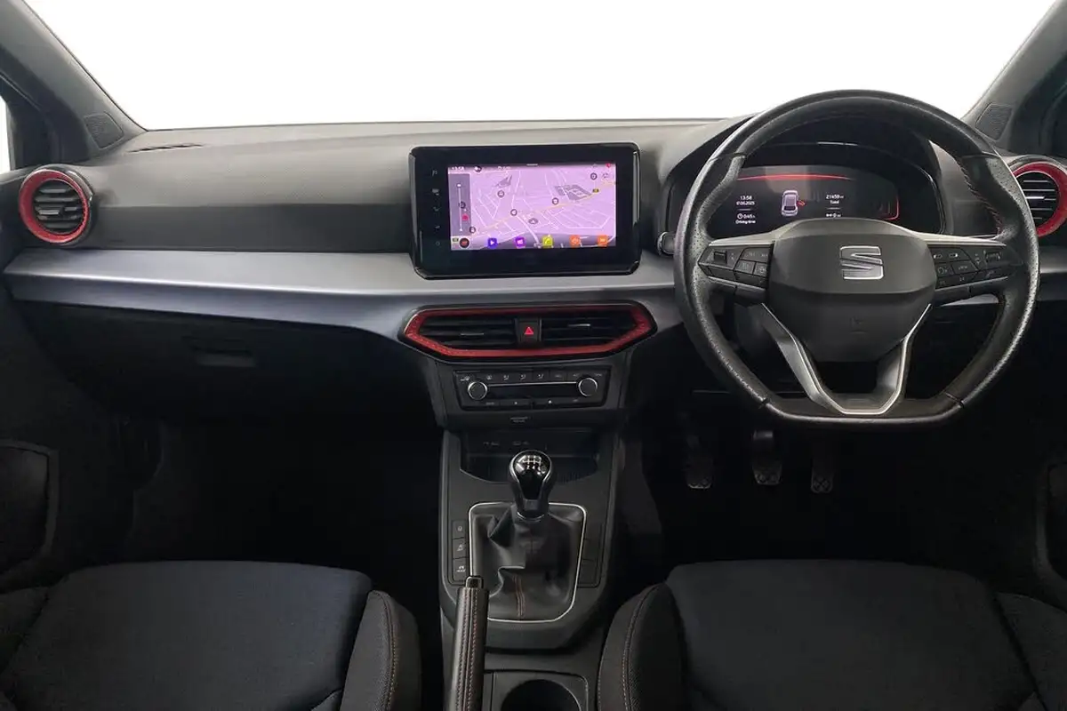 2023-seat-ibiza-10-tsi-fr-110ps-big-12
