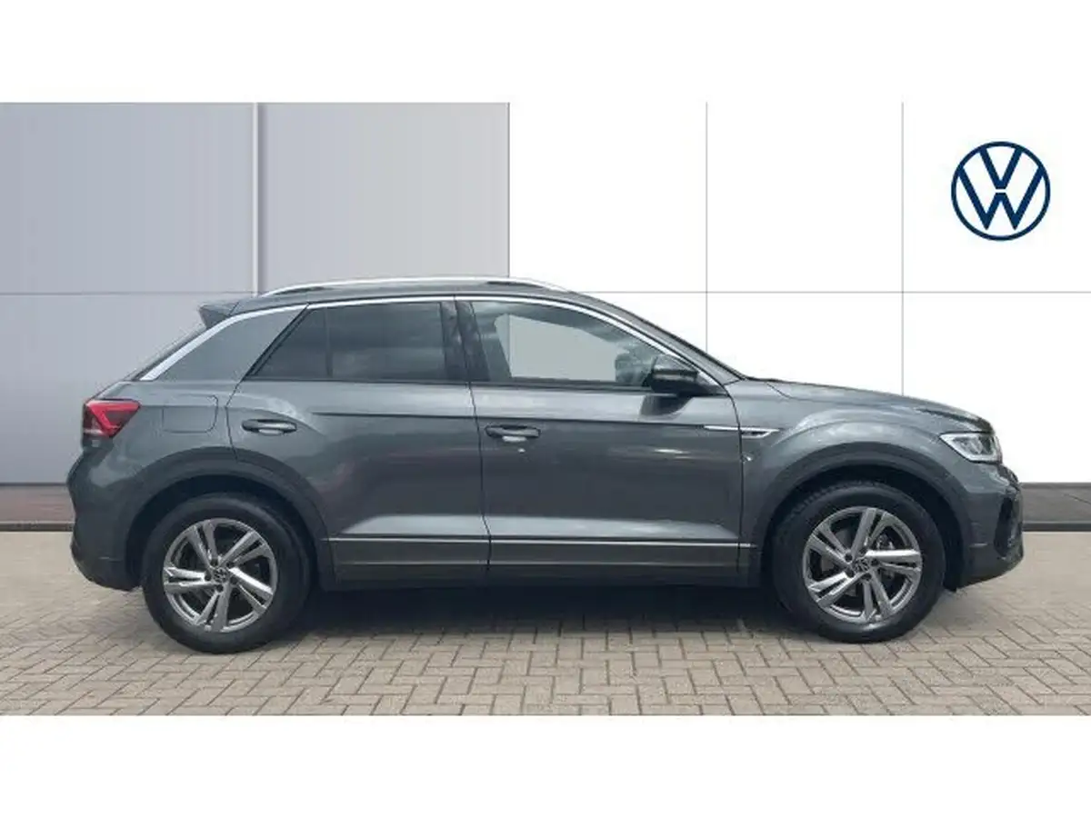 2024-volkswagen-t-roc-15-tsi-r-line-hatchback-5d-dsg-big-3