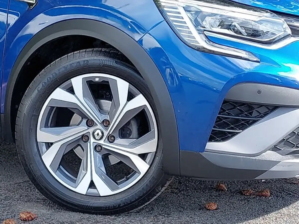 2022-renault-captur-13-tce-rs-line-big-8