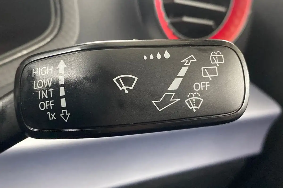 2023-seat-ibiza-10-tsi-fr-110ps-big-36