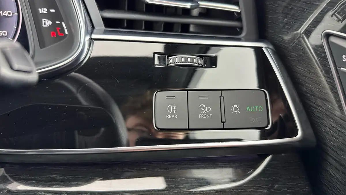 2020-audi-q7-30-50-tdi-black-edition-big-29