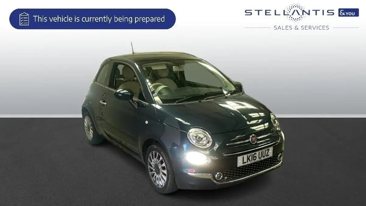 2016-fiat-500-12-lounge-big-0