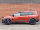 2022-dacia-jogger-10-tce-extreme-se-small-3
