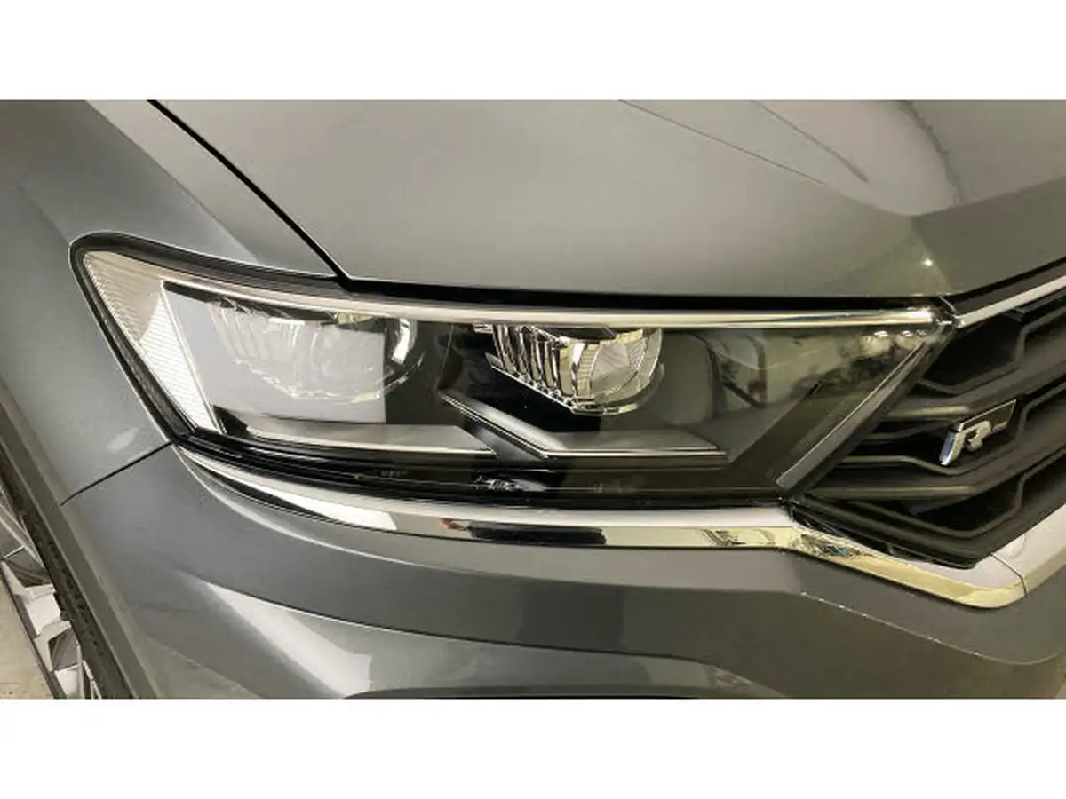 2021-volkswagen-t-roc-20tdi-r-line-evo-dsg-big-37