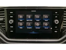 2021-volkswagen-t-roc-20tdi-r-line-evo-dsg-small-24