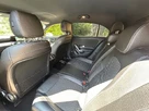 2018-mercedes-benz-a-class-15d-a180d-sport-116ps-ss-hatchback-5d-7g-dct-small-22
