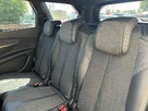 2018-peugeot-5008-suv-12-puretech-gt-line-small-14
