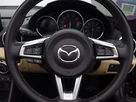 2018-mazda-mx-5-20-z-sport-small-29