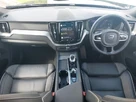 2024-volvo-xc60-20-b5-plus-black-edition-small-2