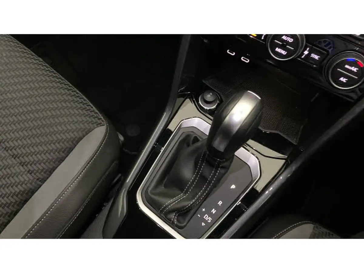 2021-volkswagen-t-roc-20tdi-r-line-evo-dsg-big-13