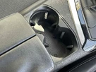 2018-peugeot-5008-suv-12-puretech-gt-line-small-38