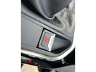 2018-peugeot-5008-suv-12-puretech-gt-line-small-42