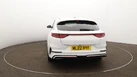 2022-kia-pro-ceed-15-t-gdi-gt-line-small-60