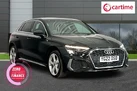 2022-audi-a3-14-40-tfsi-e-s-line-small-0