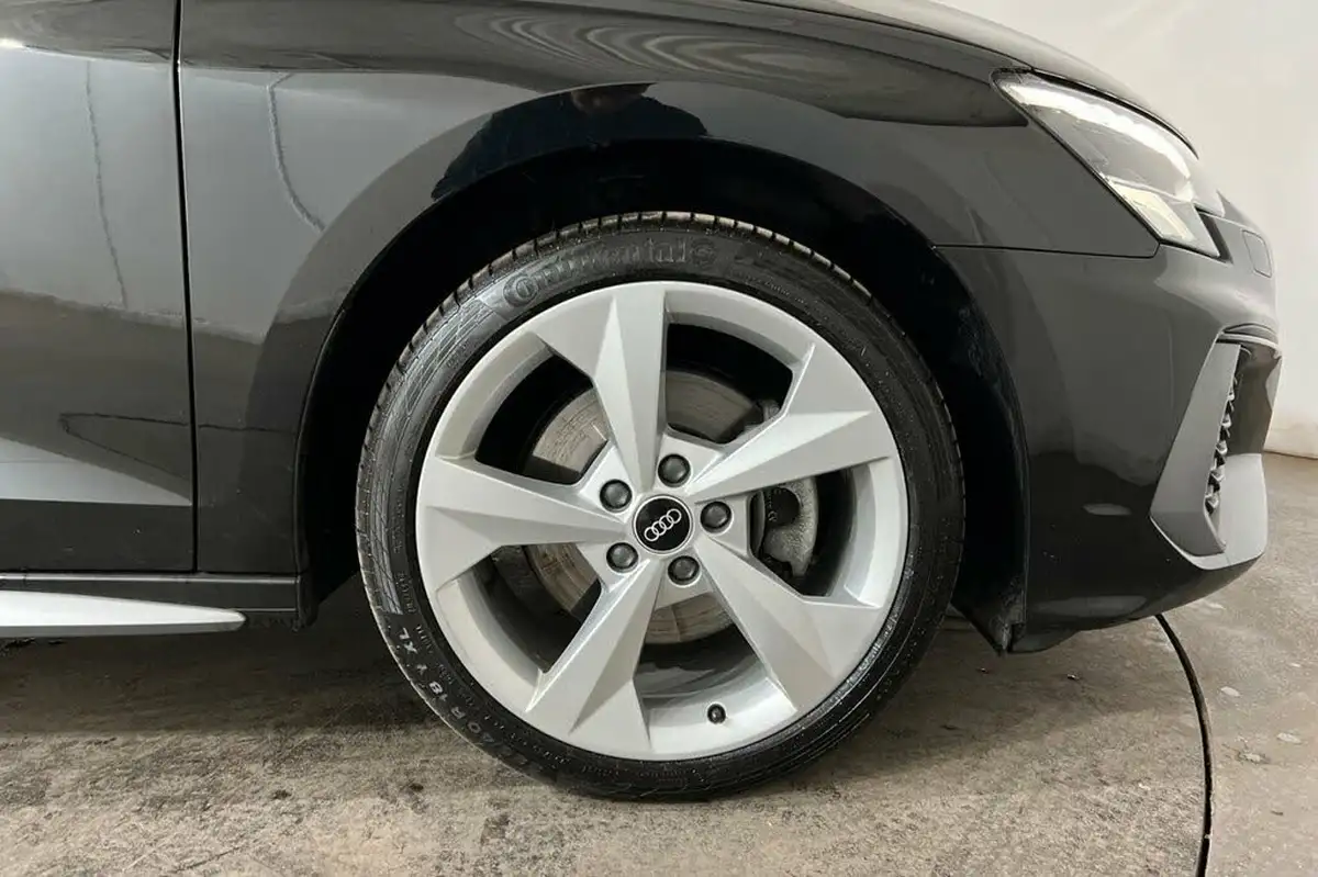 2022-audi-a3-14-40-tfsi-e-s-line-big-13