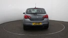 2019-vauxhall-corsa-14i-griffin-75ps-5d-small-56