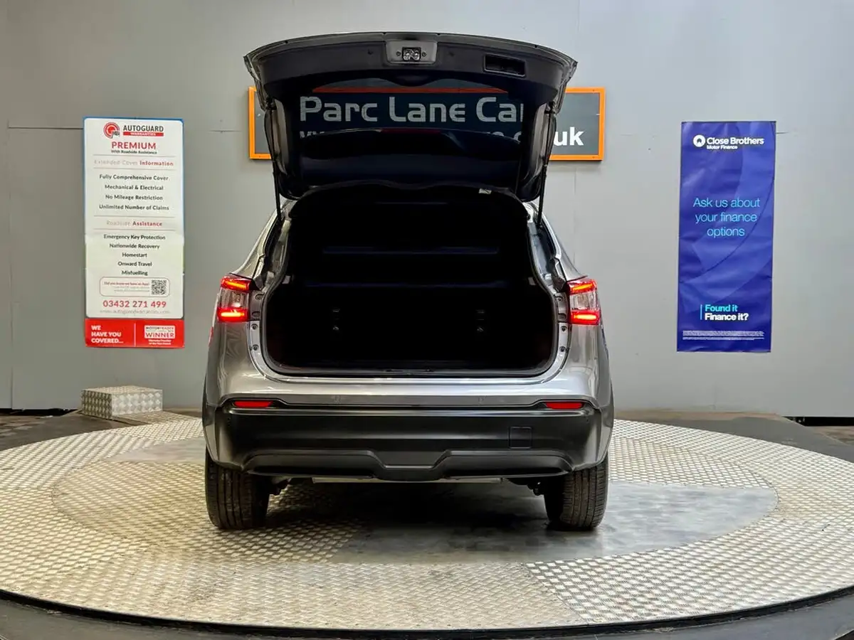 2020-nissan-qashqai-13-dig-t-acenta-premium-160ps-dct-big-4