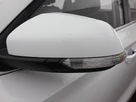 2020-mg-zs-suv-e-exclusive-ev-small-36