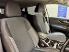 2020-nissan-qashqai-13-dig-t-acenta-premium-160ps-dct-small-15