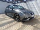 2017-seat-leon-14-tsi-fr-titanium-technology-small-6