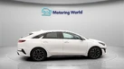 2022-kia-pro-ceed-15-t-gdi-gt-line-small-8