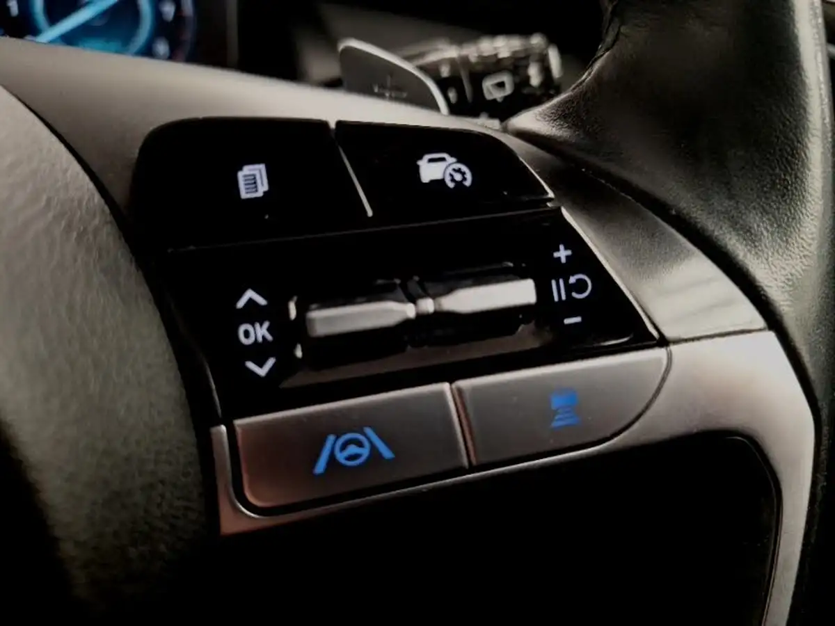 2021-hyundai-tucson-16-t-gdi-ultimate-230ps-hybrid-auto-big-17
