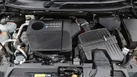 2022-nissan-qashqai-15-n-connecta-small-19