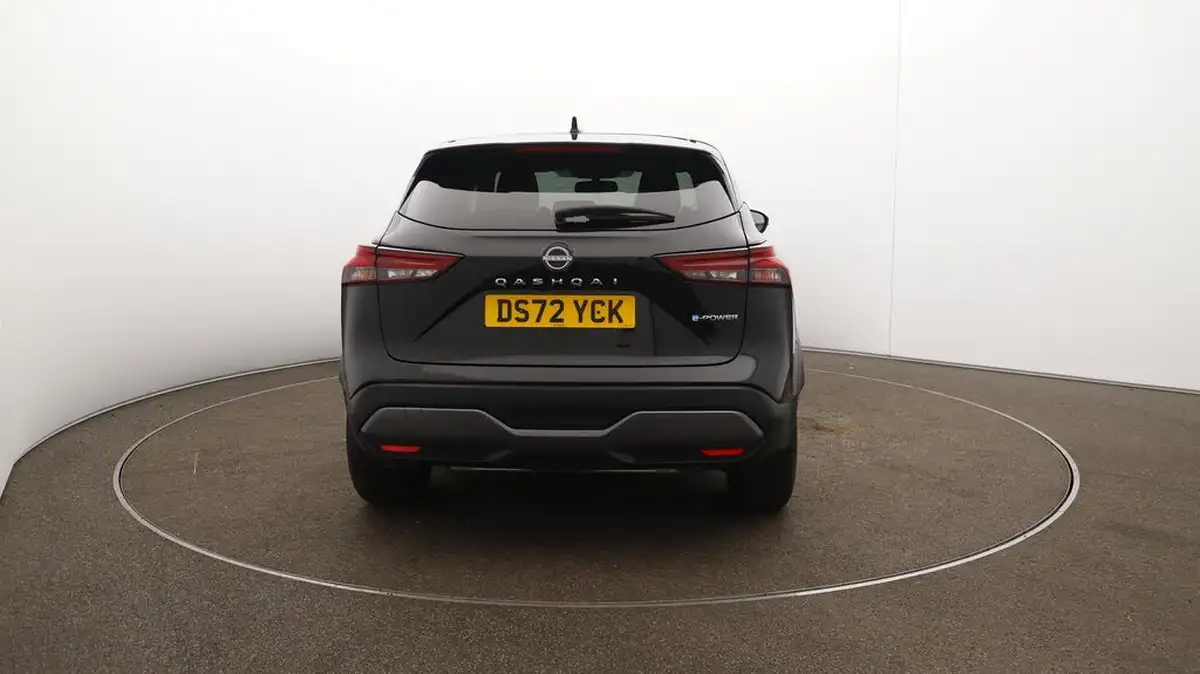 2022-nissan-qashqai-15-n-connecta-big-56
