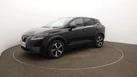 2022-nissan-qashqai-15-n-connecta-small-67