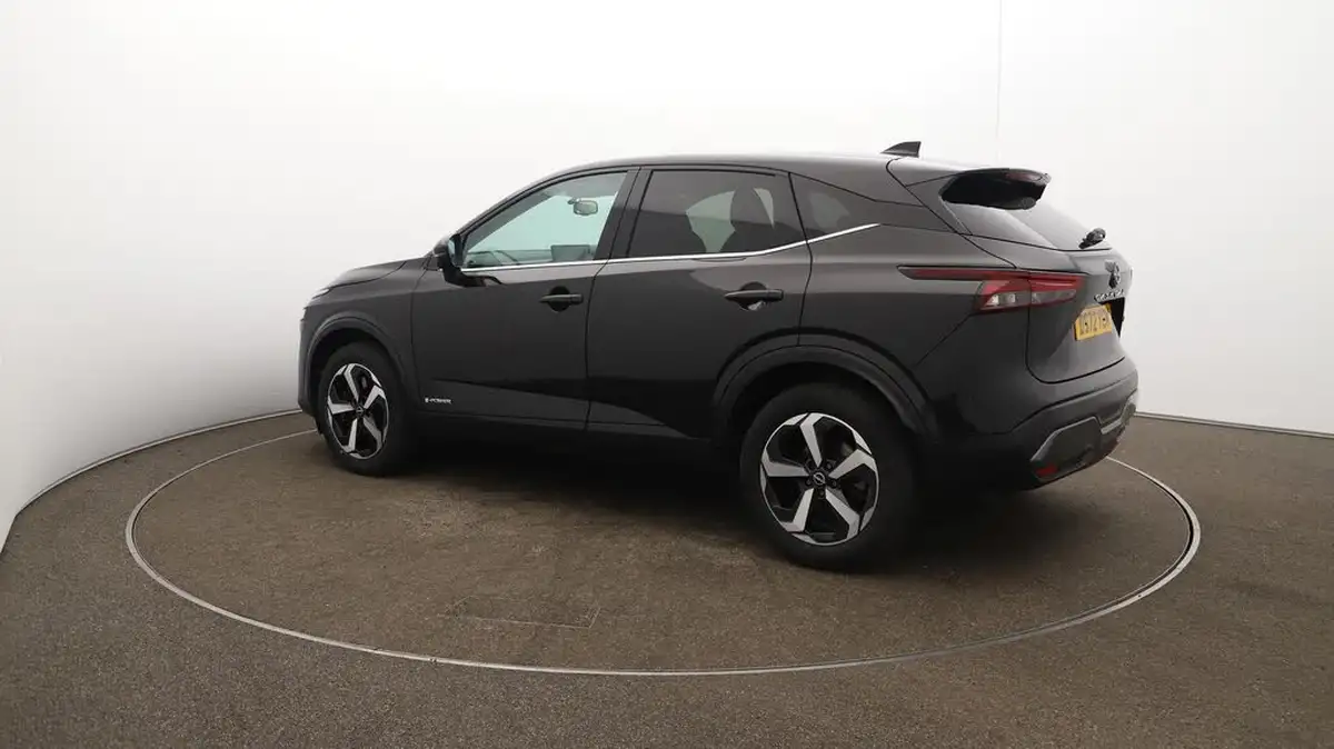 2022-nissan-qashqai-15-n-connecta-big-32