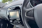 2016-renault-captur-15dci-dynamique-nav-90bhp-edc-auto-small-35