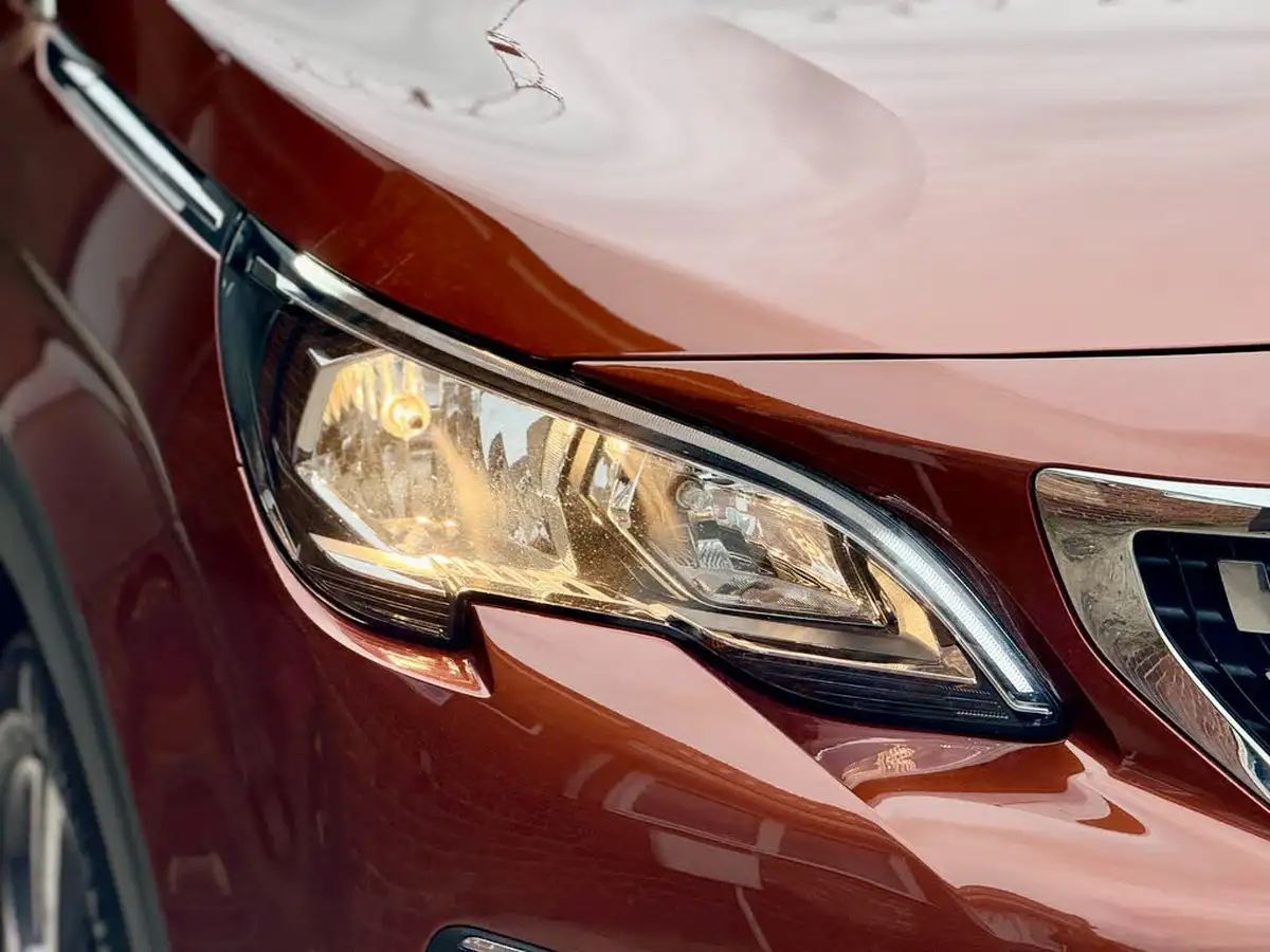 2019-peugeot-3008-suv-15-bluehdi-allure-eat8-big-52