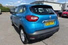 2016-renault-captur-15dci-dynamique-nav-90bhp-edc-auto-small-7