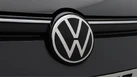 2022-volkswagen-golf-20tdi-life-hatchback-small-20