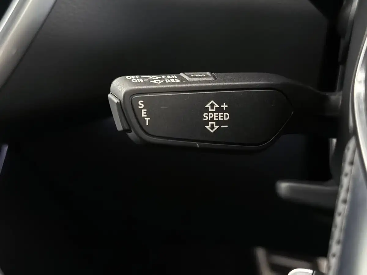 2018-audi-a6-avant-20-40-tdi-s-line-big-32