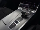 2018-audi-a6-avant-20-40-tdi-s-line-small-43