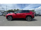 2021-toyota-rav4-25-vvt-i-dynamic-302bhp-plug-in-small-16