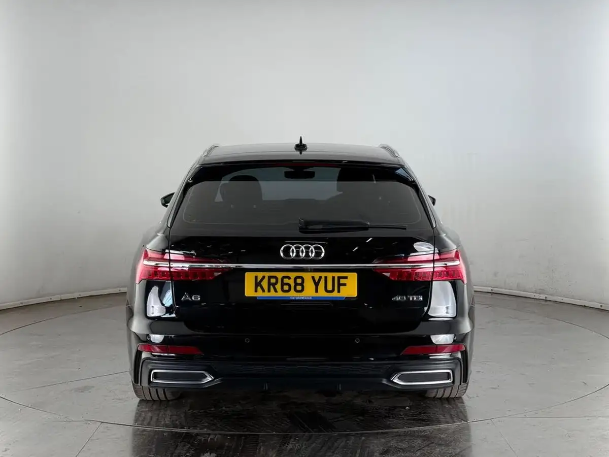 2018-audi-a6-avant-20-40-tdi-s-line-big-8